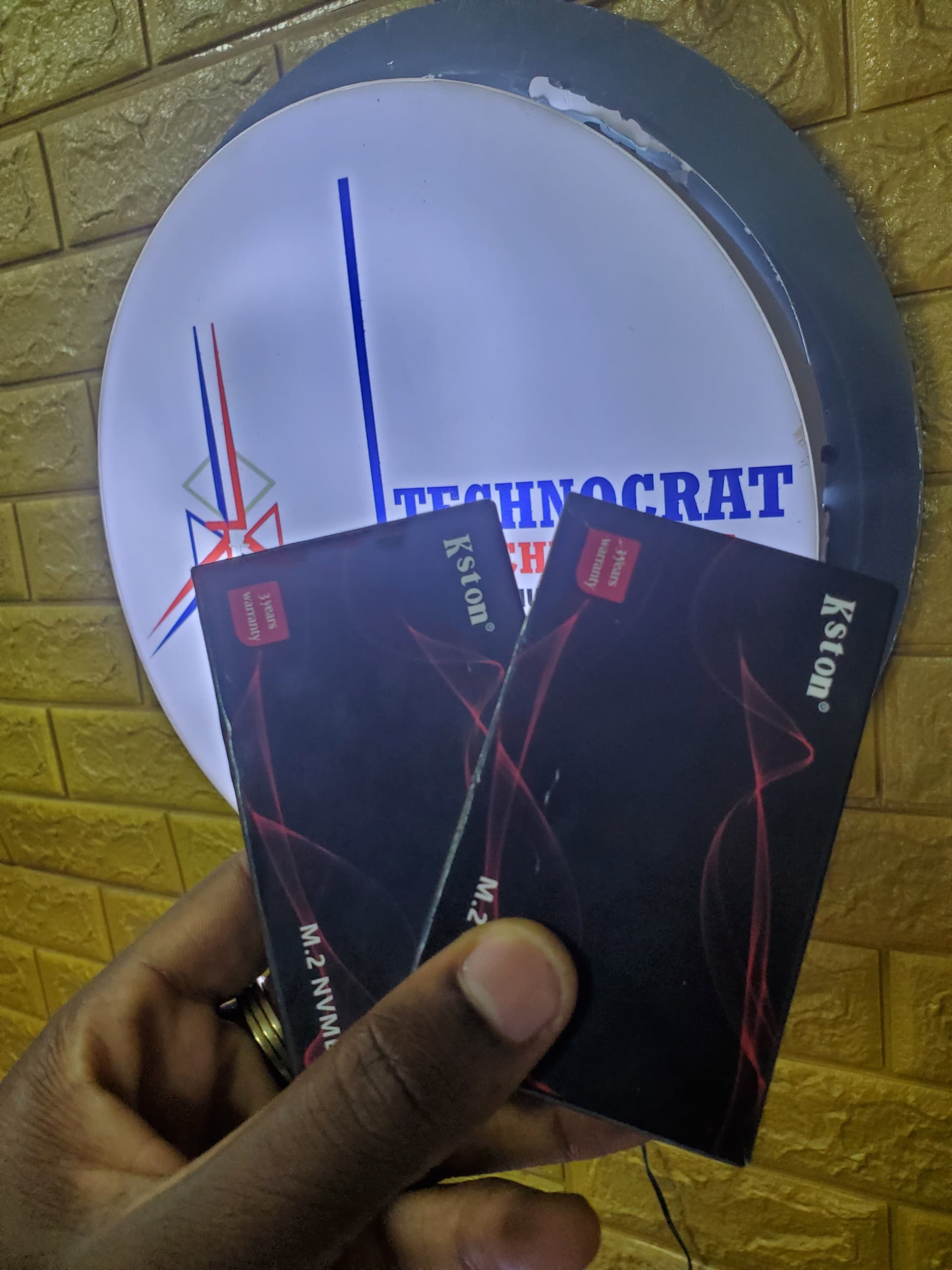 SSD M2 NVME 512GB