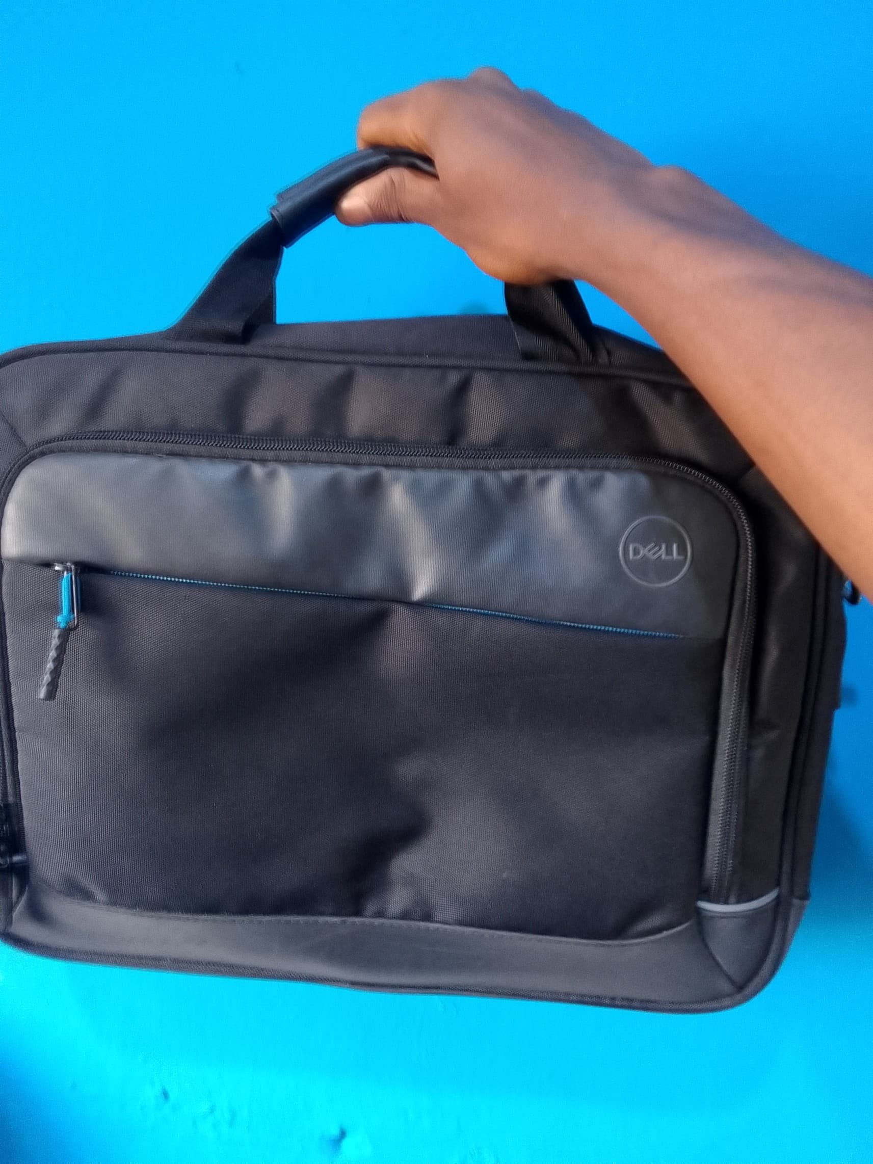 Dell SidePack Bag