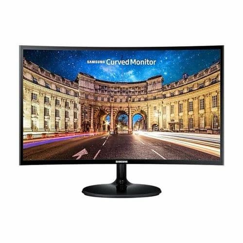 Samsung Monitor