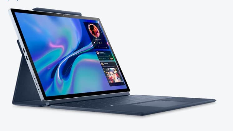 BRAND NEW DELL XPS 13 9315